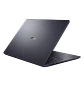 ASUS ExpertBook B3 G1 B3406CCAP-LY0051X, Core Ultra 5 225H, 16GB, SSD 512GB, Windows 11 Pro - Miniatura 8