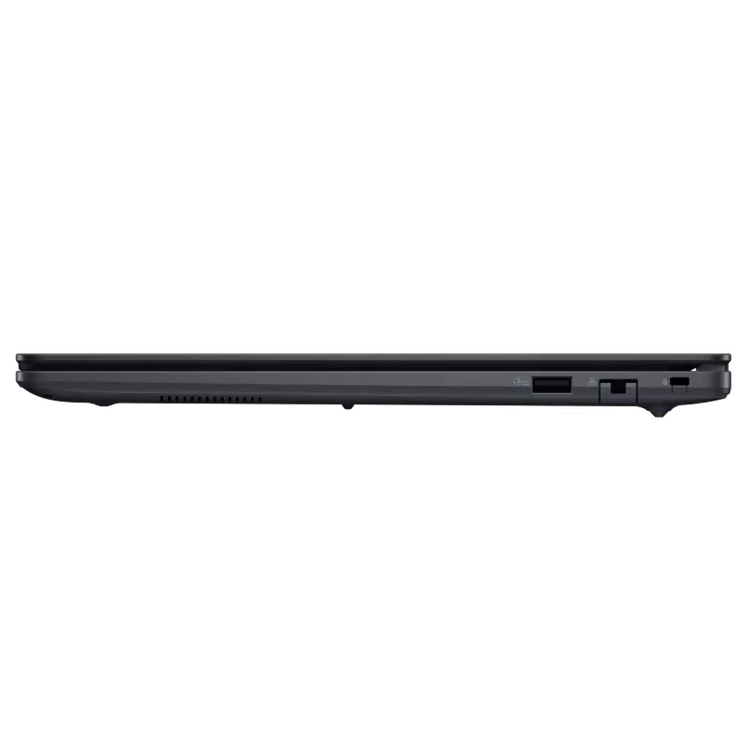 ASUS ExpertBook B3 G1 B3406CCAP-LY0051X, Core Ultra 5 225H, 16GB, SSD 512GB, Windows 11 Pro 6