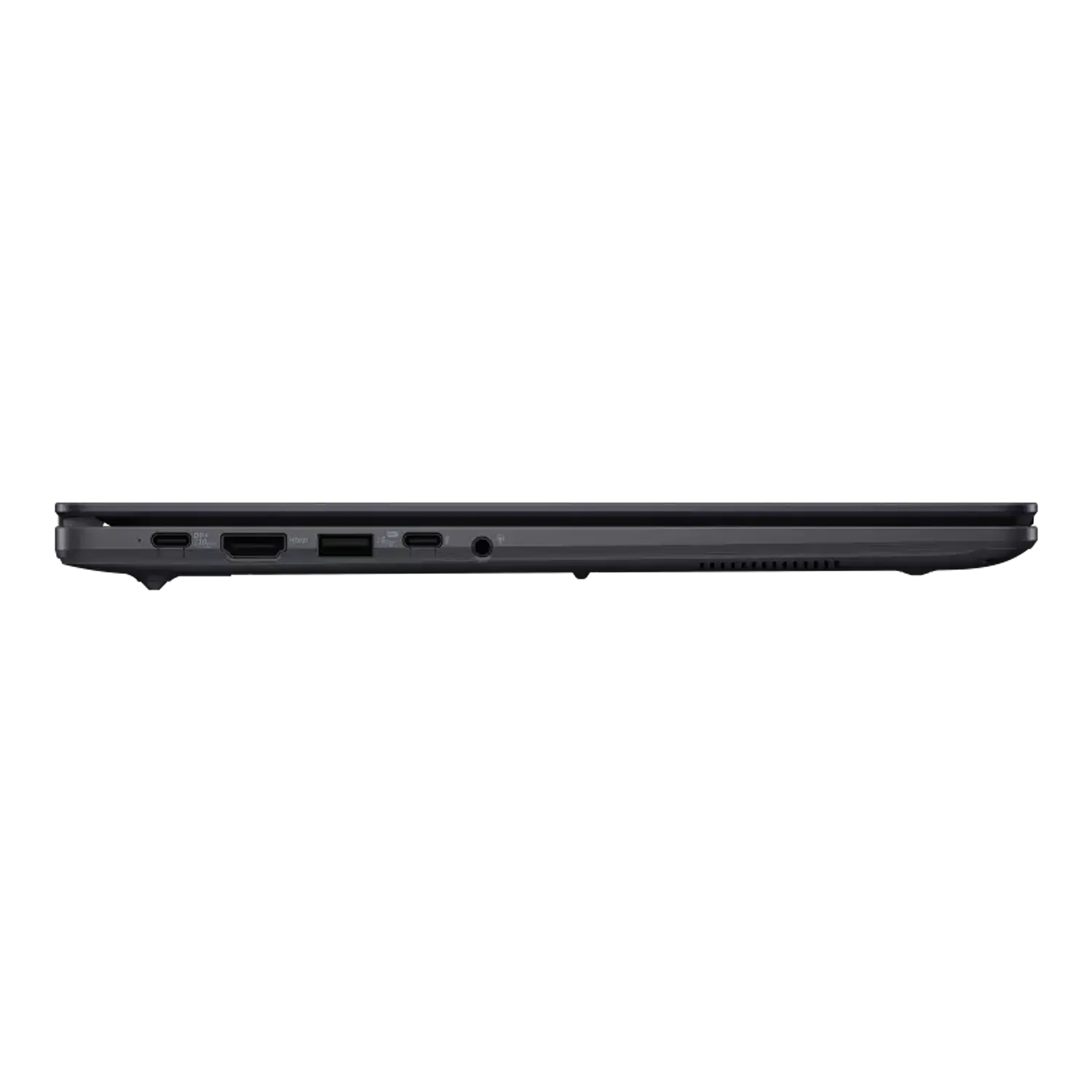 ASUS ExpertBook B3 G1 B3406CCAP-LY0051X, Core Ultra 5 225H, 16GB, SSD 512GB, Windows 11 Pro 7