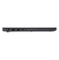 ASUS ExpertBook B3 G1 B3406CCAP-LY0051X, Core Ultra 5 225H, 16GB, SSD 512GB, Windows 11 Pro - Miniatura 7