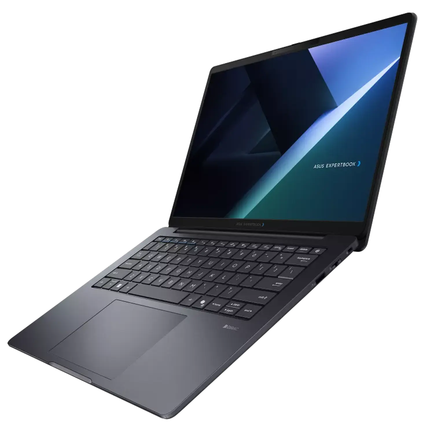 ASUS ExpertBook B3 G1 B3406CCAP-LY0051X, Core Ultra 5 225H, 16GB, SSD 512GB, Windows 11 Pro 3