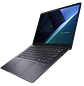 ASUS ExpertBook B3 G1 B3406CCAP-LY0051X, Core Ultra 5 225H, 16GB, SSD 512GB, Windows 11 Pro - Miniatura 3