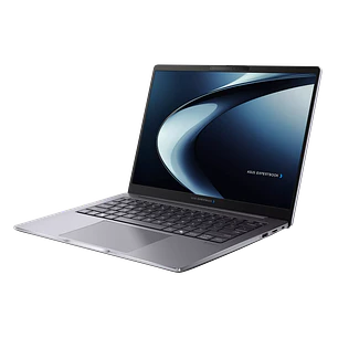 ASUS ExpertBook P5 G2 PM5406CGA-SF0047X 14”, Ryzen AI 7 445, 32GB, SSD 512GB, Windows 11 Pro