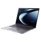 ASUS ExpertBook P5 G2 PM5406CGA-SF0047X 14”, Ryzen AI 7 445, 32GB, SSD 512GB, Windows 11 Pro - Miniatura 2