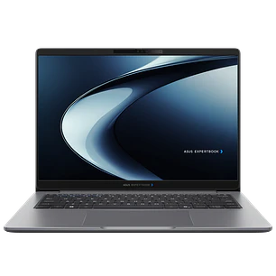 ASUS ExpertBook P5 G2 PM5406CGA-NZ0097X 14” 2.5K, Ryzen AI 9 HX 470, 32GB, SSD 1TB, Windows 11 Pro
