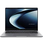 ASUS ExpertBook P5 G2 PM5406CGA-NZ0097X 14” 2.5K, Ryzen AI 9 HX 470, 32GB, SSD 1TB, Windows 11 Pro - Miniatura 1