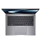 ASUS ExpertBook P5 G2 PM5406CGA-NZ0097X 14” 2.5K, Ryzen AI 9 HX 470, 32GB, SSD 1TB, Windows 11 Pro - Miniatura 3