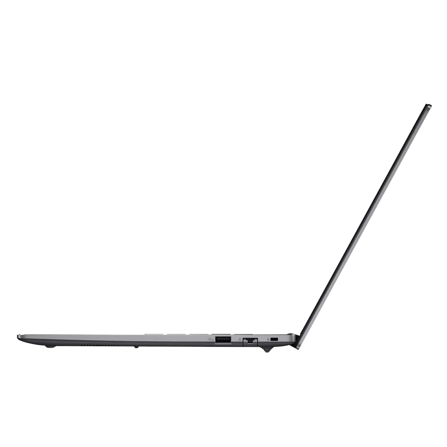 ASUS ExpertBook P5 G2 PM5406CGA-NZ0097X 14” 2.5K, Ryzen AI 9 HX 470, 32GB, SSD 1TB, Windows 11 Pro 4