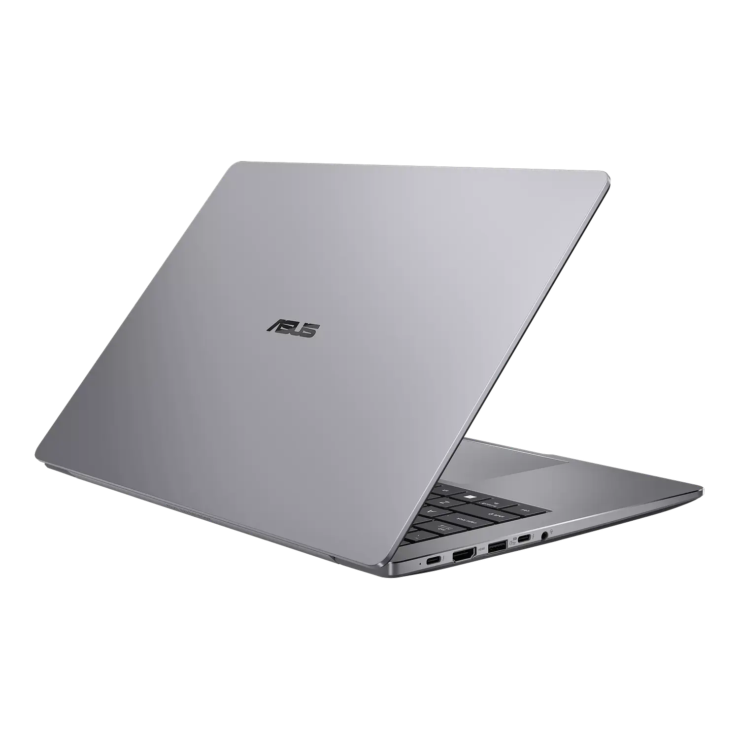 ASUS ExpertBook P5 G2 PM5406CGA-NZ0097X 14” 2.5K, Ryzen AI 9 HX 470, 32GB, SSD 1TB, Windows 11 Pro 5