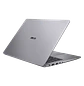 ASUS ExpertBook P5 G2 PM5406CGA-NZ0097X 14” 2.5K, Ryzen AI 9 HX 470, 32GB, SSD 1TB, Windows 11 Pro - Miniatura 5