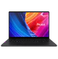 ASUS ProArt P16 W7606WM-SR150X 16” Touch, Ryzen AI 9 HX 370, 32GB, SSD 1TB, RTX 5060, Windows 11 Pro - Miniatura 1