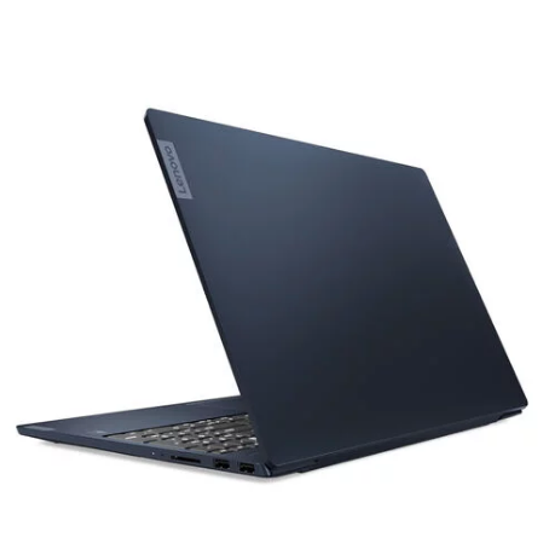 Lenovo S540-14API Ideapad Notebook AMD Ryzen