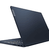 Lenovo S540-14API Ideapad Notebook AMD Ryzen