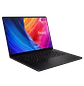 ASUS ProArt P16 W7606WM-SR150X 16” Touch, Ryzen AI 9 HX 370, 32GB, SSD 1TB, RTX 5060, Windows 11 Pro - Miniatura 2