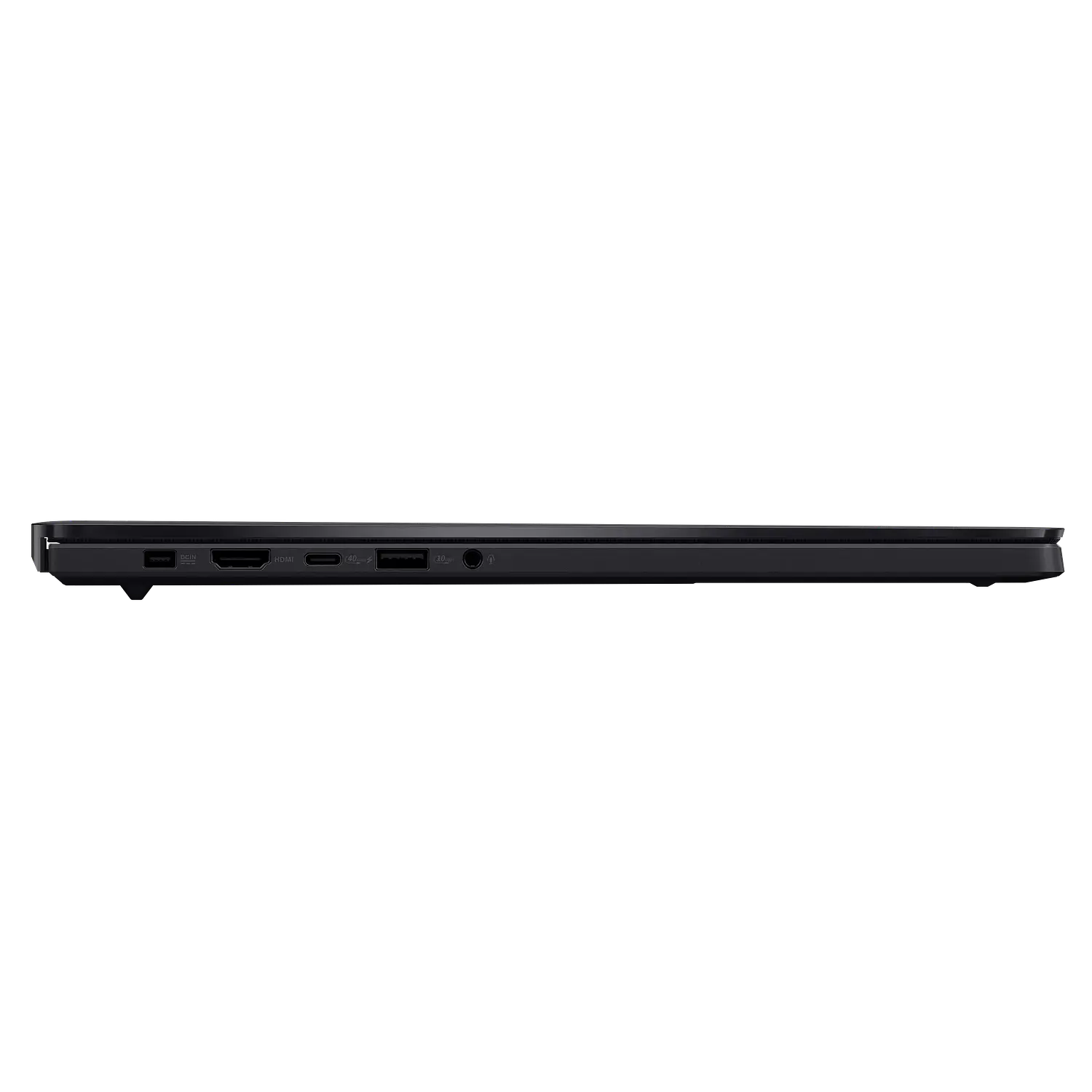 ASUS ProArt P16 W7606WM-SR150X 16” Touch, Ryzen AI 9 HX 370, 32GB, SSD 1TB, RTX 5060, Windows 11 Pro 5