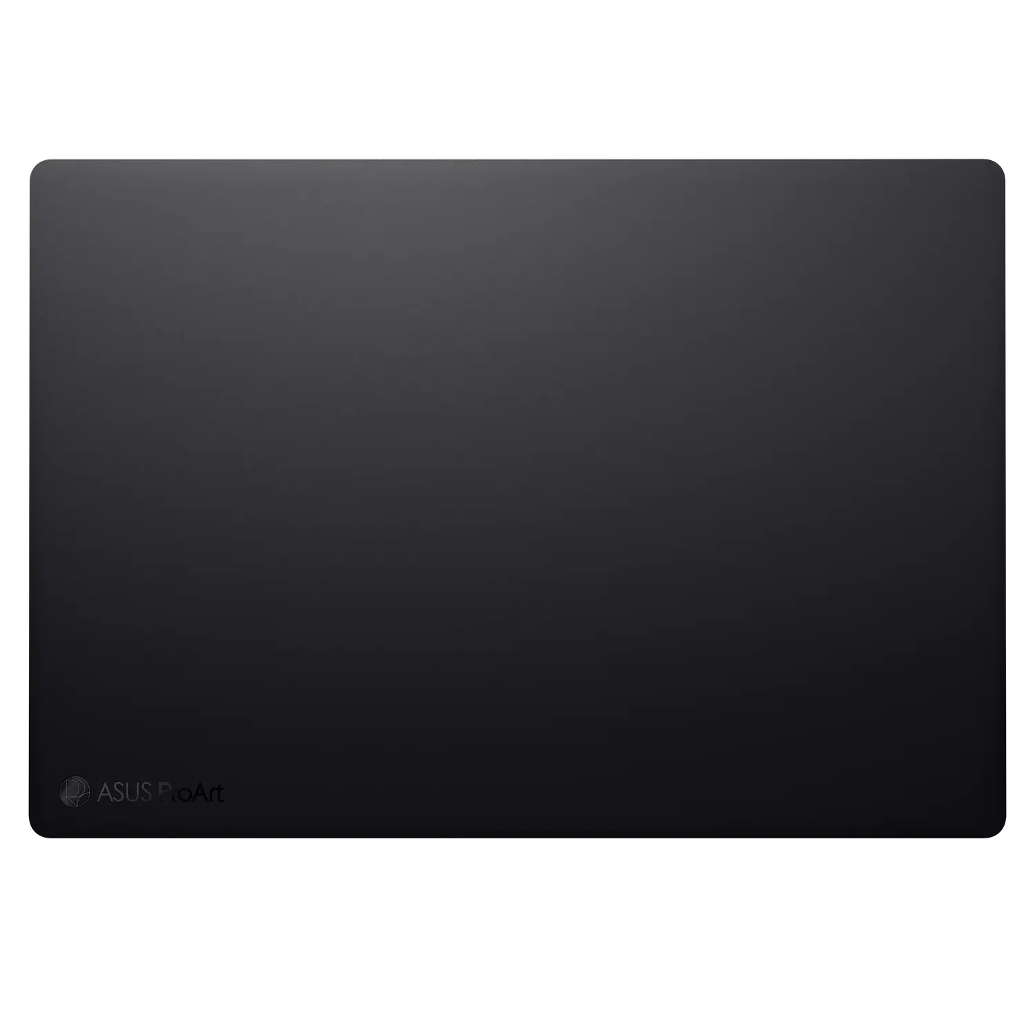 ASUS ProArt P16 W7606WM-SR150X 16” Touch, Ryzen AI 9 HX 370, 32GB, SSD 1TB, RTX 5060, Windows 11 Pro 8