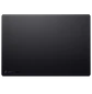 ASUS ProArt P16 W7606WM-SR150X 16” Touch, Ryzen AI 9 HX 370, 32GB, SSD 1TB, RTX 5060, Windows 11 Pro - Miniatura 8