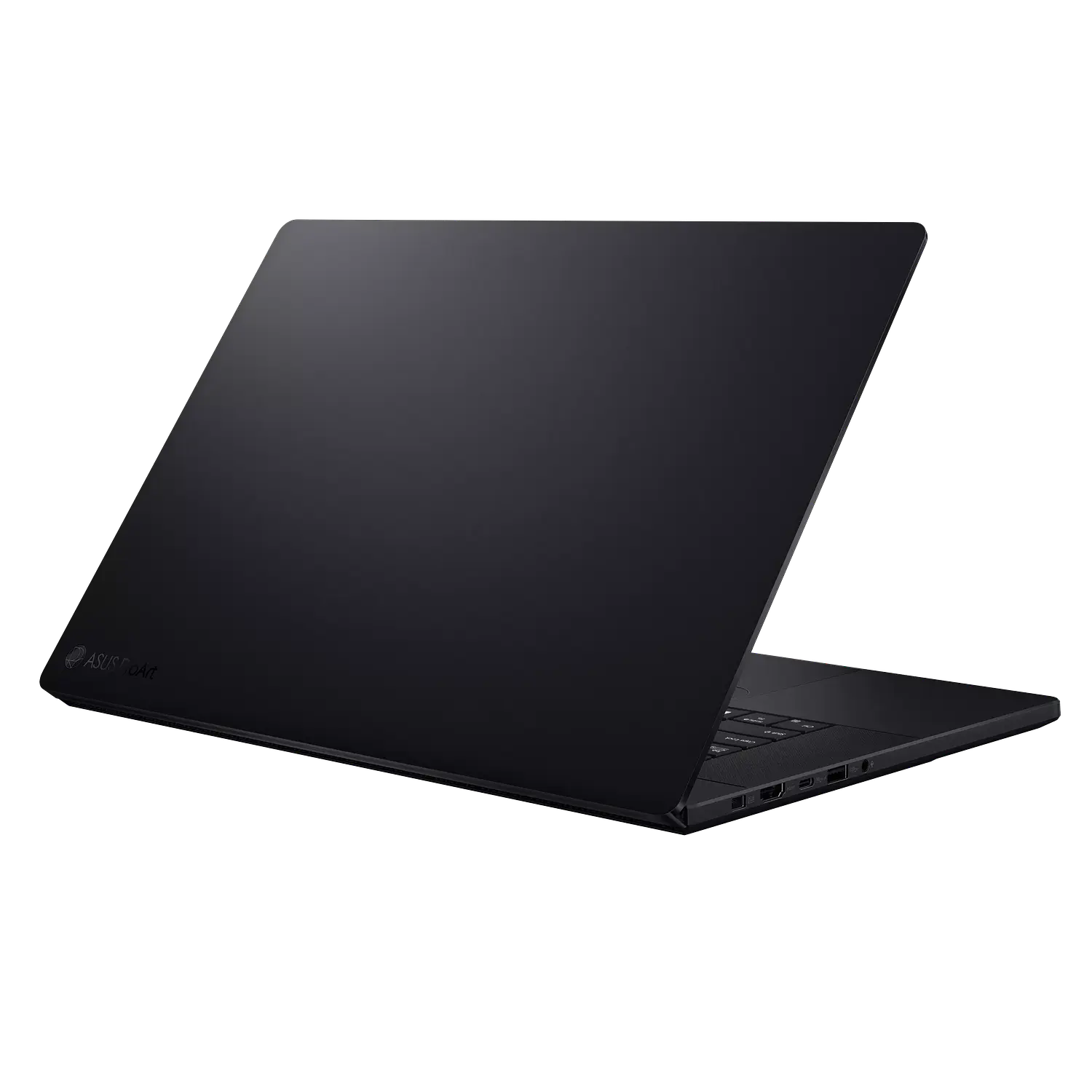ASUS ProArt P16 W7606WM-SR150X 16” Touch, Ryzen AI 9 HX 370, 32GB, SSD 1TB, RTX 5060, Windows 11 Pro 7