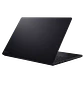 ASUS ProArt P16 W7606WM-SR150X 16” Touch, Ryzen AI 9 HX 370, 32GB, SSD 1TB, RTX 5060, Windows 11 Pro - Miniatura 7