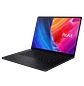 ASUS ProArt P16 W7606WM-SR150X 16” Touch, Ryzen AI 9 HX 370, 32GB, SSD 1TB, RTX 5060, Windows 11 Pro - Miniatura 3