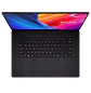 ASUS ProArt P16 W7606WM-SR150X 16” Touch, Ryzen AI 9 HX 370, 32GB, SSD 1TB, RTX 5060, Windows 11 Pro - Miniatura 4