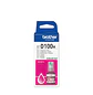 Brother BTD100CL3PK Pack 3 Botellas de Tinta Cian, Magenta y Amarillo, Hasta 5.000 Páginas - Miniatura 3
