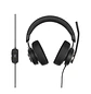Kensington H2000 K83451WW Audífonos Over-Ear USB-C, Micrófono con Cancelación de Ruido y Adaptador USB-A - Miniatura 2