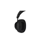 Kensington H2000 K83451WW Audífonos Over-Ear USB-C, Micrófono con Cancelación de Ruido y Adaptador USB-A - Miniatura 3
