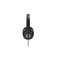 Kensington H2000 K83451WW Audífonos Over-Ear USB-C, Micrófono con Cancelación de Ruido y Adaptador USB-A - Miniatura 4