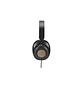 Kensington H2000 K83451WW Audífonos Over-Ear USB-C, Micrófono con Cancelación de Ruido y Adaptador USB-A - Miniatura 5