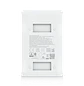 Ubiquiti U-PoE++ Adaptador PoE++ 60W, Gigabit RJ45, 48V, Protección contra Sobretensiones - Miniatura 5
