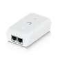 Ubiquiti U-PoE++ Adaptador PoE++ 60W, Gigabit RJ45, 48V, Protección contra Sobretensiones - Miniatura 4