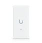 Ubiquiti U-PoE++ Adaptador PoE++ 60W, Gigabit RJ45, 48V, Protección contra Sobretensiones - Miniatura 2