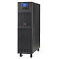 APC Easy UPS On-Line SRV6KI, 6000VA / 6000W, Doble Conversión, Onda Senoidal, 230V - Miniatura 1