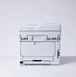 Brother DCP-L3560CDW Multifuncional LED Color, 26 ppm, Dúplex, ADF 50 Hojas, Wi‑Fi y Gigabit Ethernet - Miniatura 4