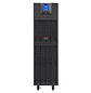APC Easy UPS On-Line SRV6KI, 6000VA / 6000W, Doble Conversión, Onda Senoidal, 230V - Miniatura 2