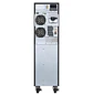 APC Easy UPS On-Line SRV6KI, 6000VA / 6000W, Doble Conversión, Onda Senoidal, 230V - Miniatura 3