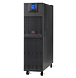 APC Easy UPS On-Line SRV6KI, 6000VA / 6000W, Doble Conversión, Onda Senoidal, 230V - Miniatura 4