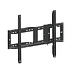 ViewSonic WMK-047-2, Soporte Mural Fijo para Pantallas, VESA 900x600, 160kg, Mini PC, Negro - Miniatura 2