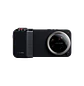 Xiaomi 17 Ultra 5G 16GB/512GB Negro + Kit Fotográfico Xiaomi, Cámara Leica 200MP - Miniatura 9
