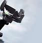 Klip Xtreme PowerCar Tech KCW-515, Cargador Inalámbrico para Auto Qi 15W, con Sensor Automático - Miniatura 10
