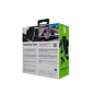 Klip Xtreme PowerCar Tech KCW-515, Cargador Inalámbrico para Auto Qi 15W, con Sensor Automático - Miniatura 9
