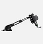 Klip Xtreme PowerCar Tech KCW-515, Cargador Inalámbrico para Auto Qi 15W, con Sensor Automático - Miniatura 7