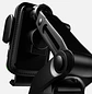 Klip Xtreme PowerCar Tech KCW-515, Cargador Inalámbrico para Auto Qi 15W, con Sensor Automático - Miniatura 4