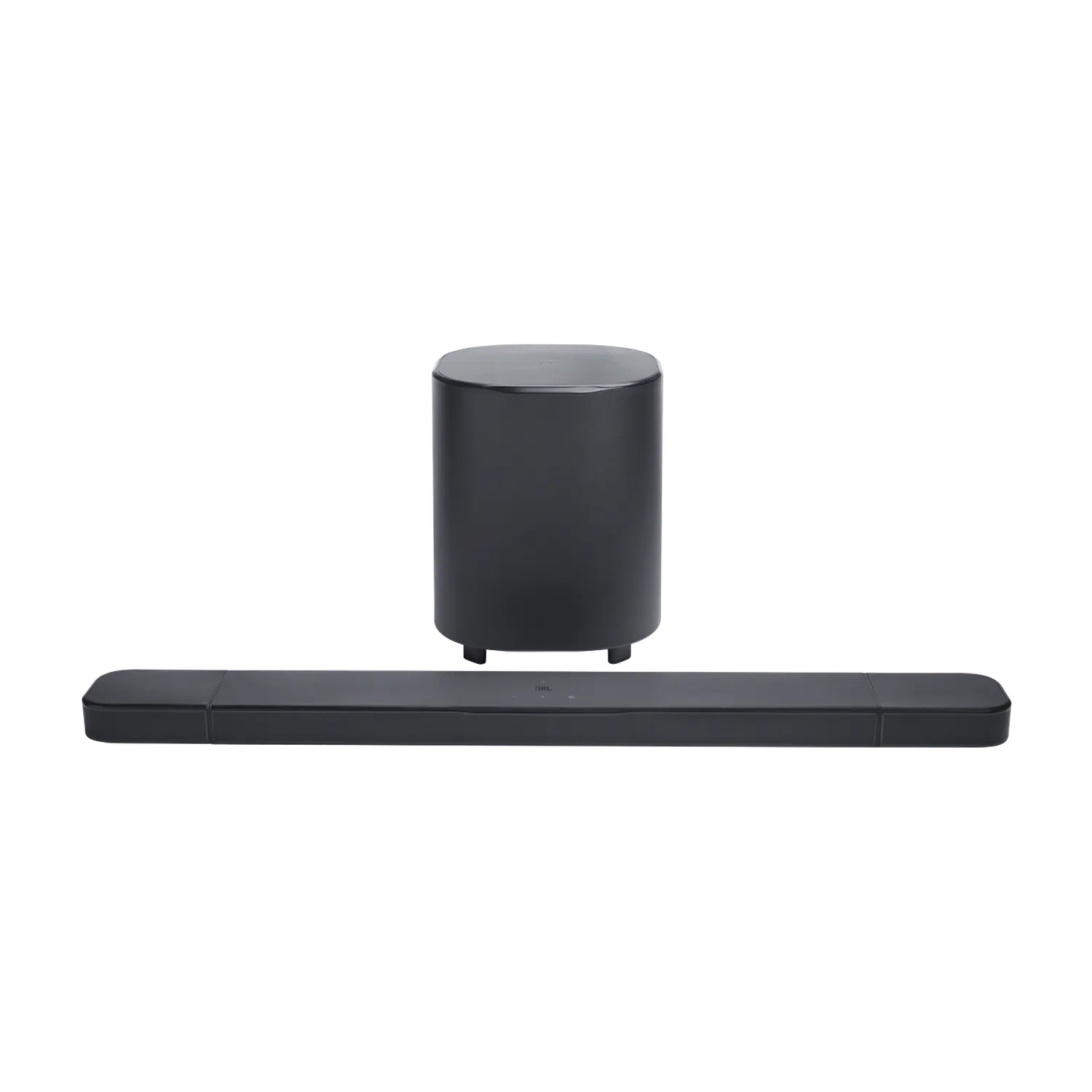 JBL Bar 800MK2, Barra de Sonido 7.1, 780W, Dolby Atmos y Subwoofer 10” 2