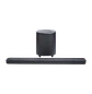 JBL Bar 800MK2, Barra de Sonido 7.1, 780W, Dolby Atmos y Subwoofer 10” - Miniatura 2