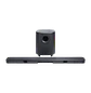 JBL Bar 800MK2, Barra de Sonido 7.1, 780W, Dolby Atmos y Subwoofer 10” - Miniatura 3