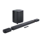 JBL Bar 800MK2, Barra de Sonido 7.1, 780W, Dolby Atmos y Subwoofer 10” - Miniatura 4