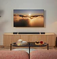 JBL Bar 800MK2, Barra de Sonido 7.1, 780W, Dolby Atmos y Subwoofer 10” - Miniatura 11