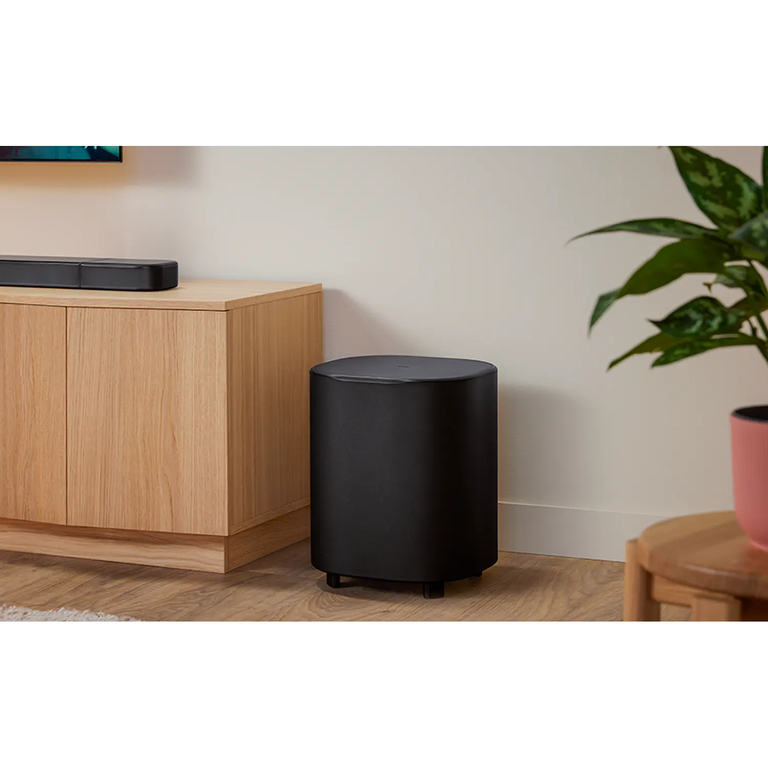 JBL Bar 800MK2, Barra de Sonido 7.1, 780W, Dolby Atmos y Subwoofer 10” 12
